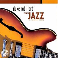 Duke_Robillard_plays_jazz